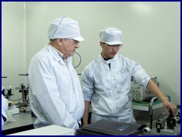 91精品国产自产在线老师啪