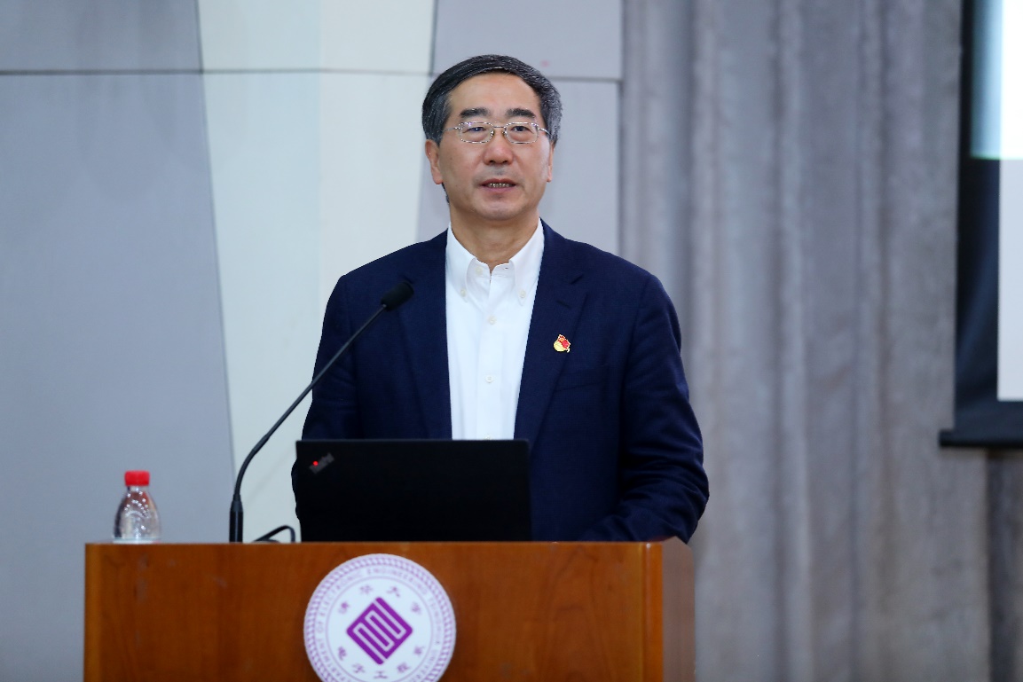 91精品国产自产在线老师啪