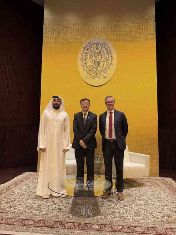 91精品国产自产在线老师啪