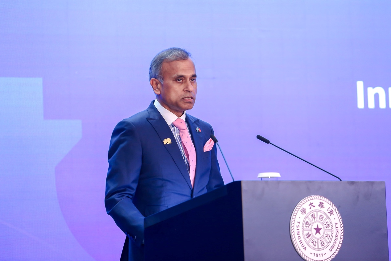 91精品国产自产在线老师啪