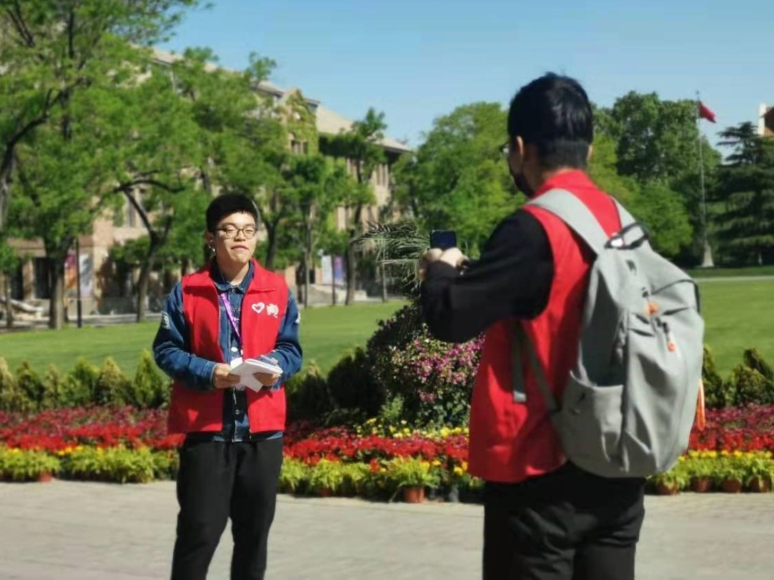 91精品国产自产在线老师啪