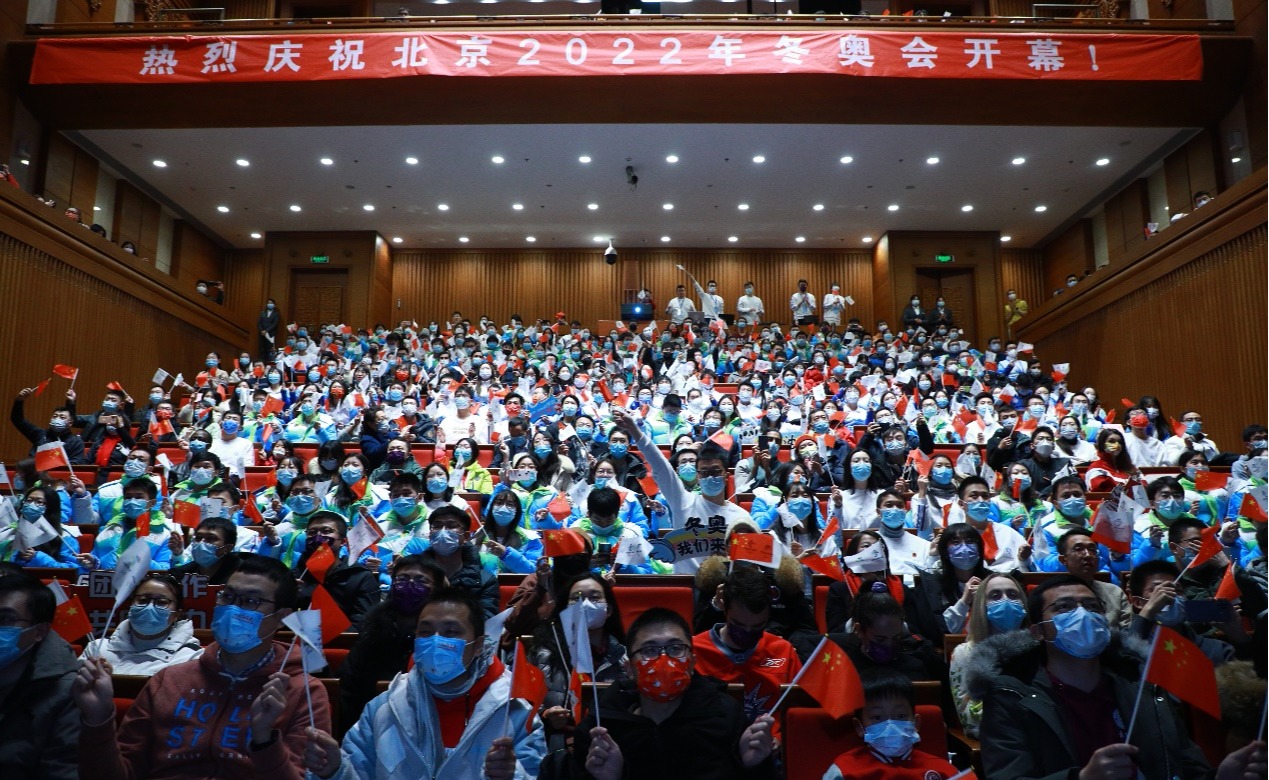 91精品国产自产在线老师啪