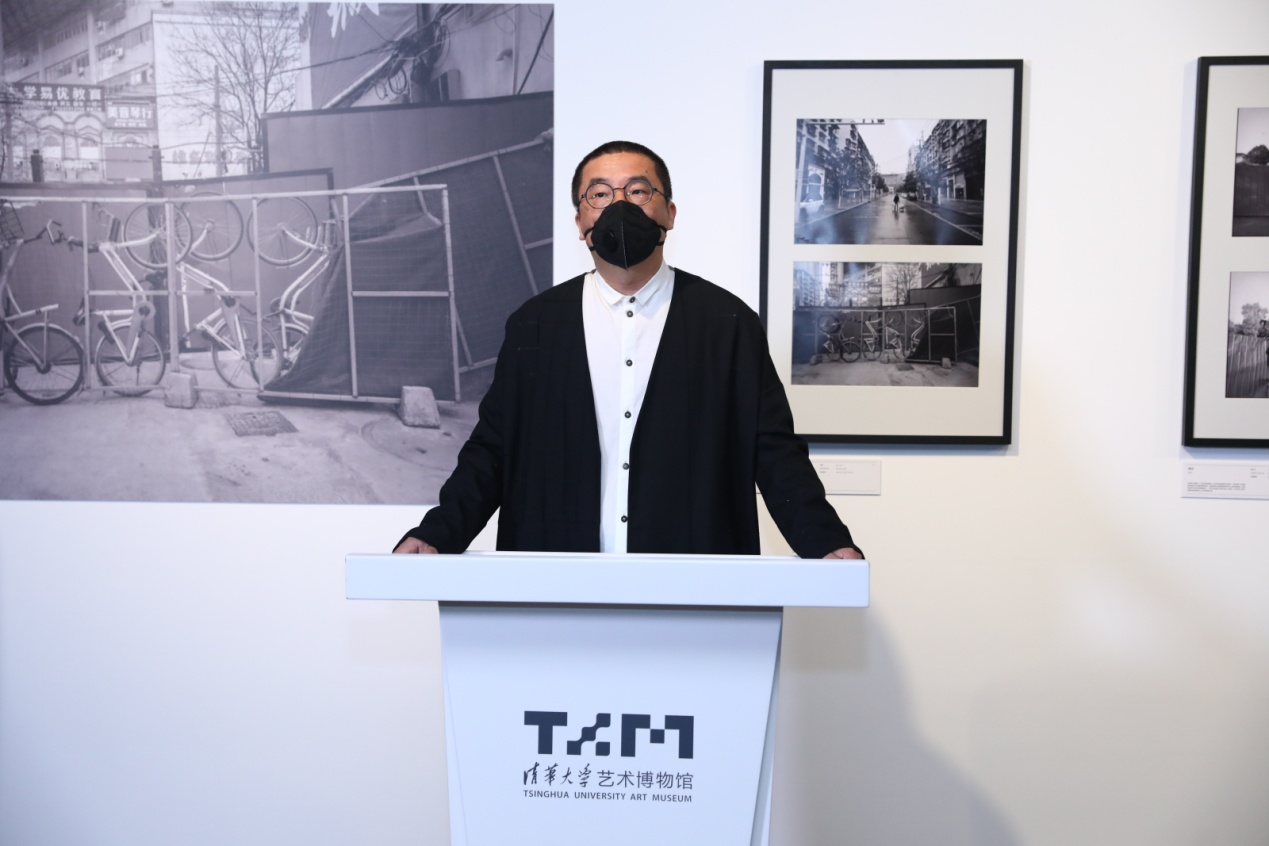 91精品国产自产在线老师啪