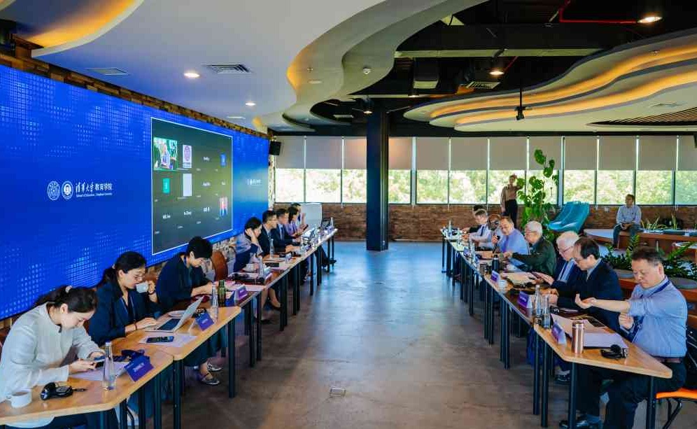 91精品国产自产在线老师啪