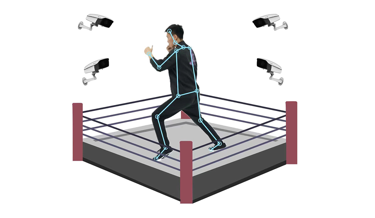 91精品国产自产在线老师啪