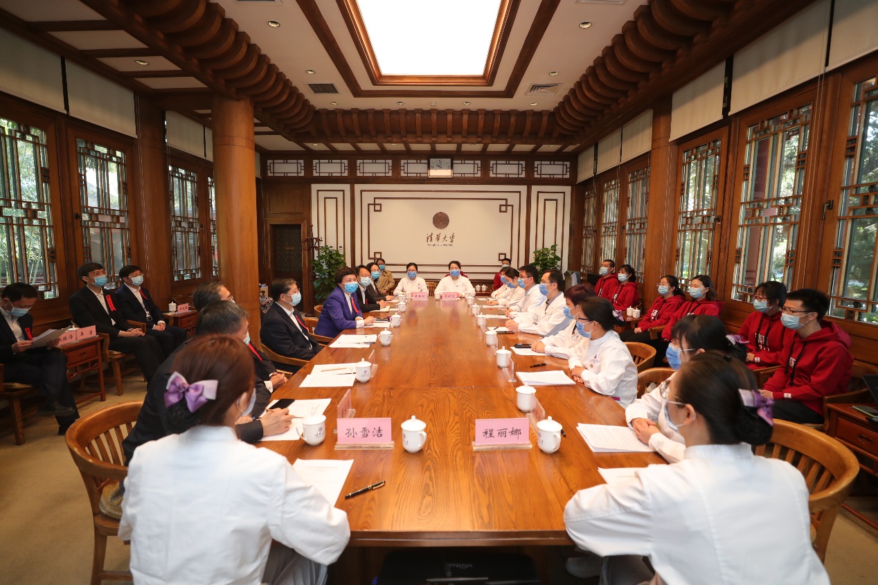 91精品国产自产在线老师啪