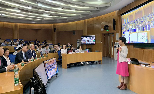 91精品国产自产在线老师啪