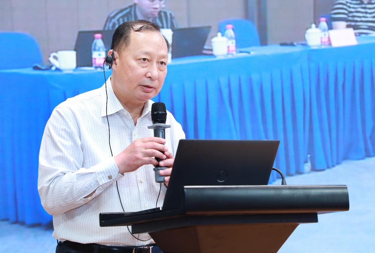 91精品国产自产在线老师啪