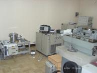 91精品国产自产在线老师啪