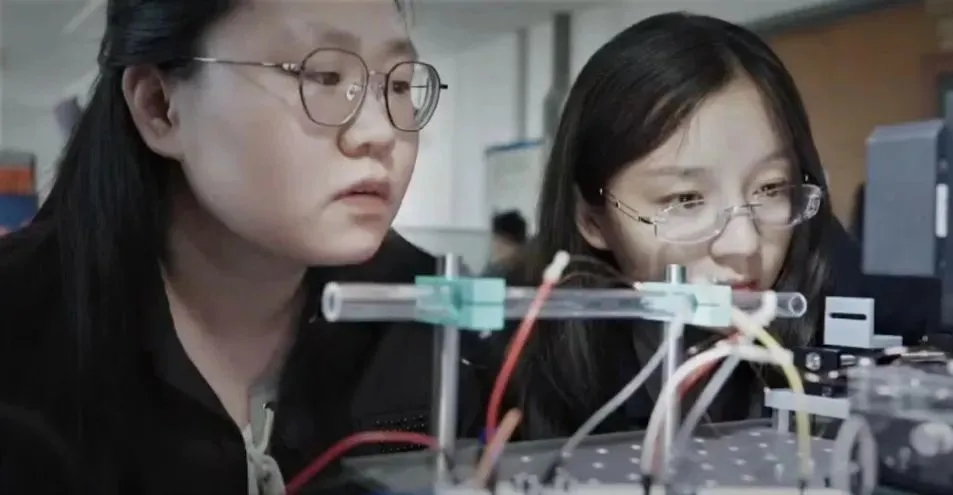 91精品国产自产在线老师啪