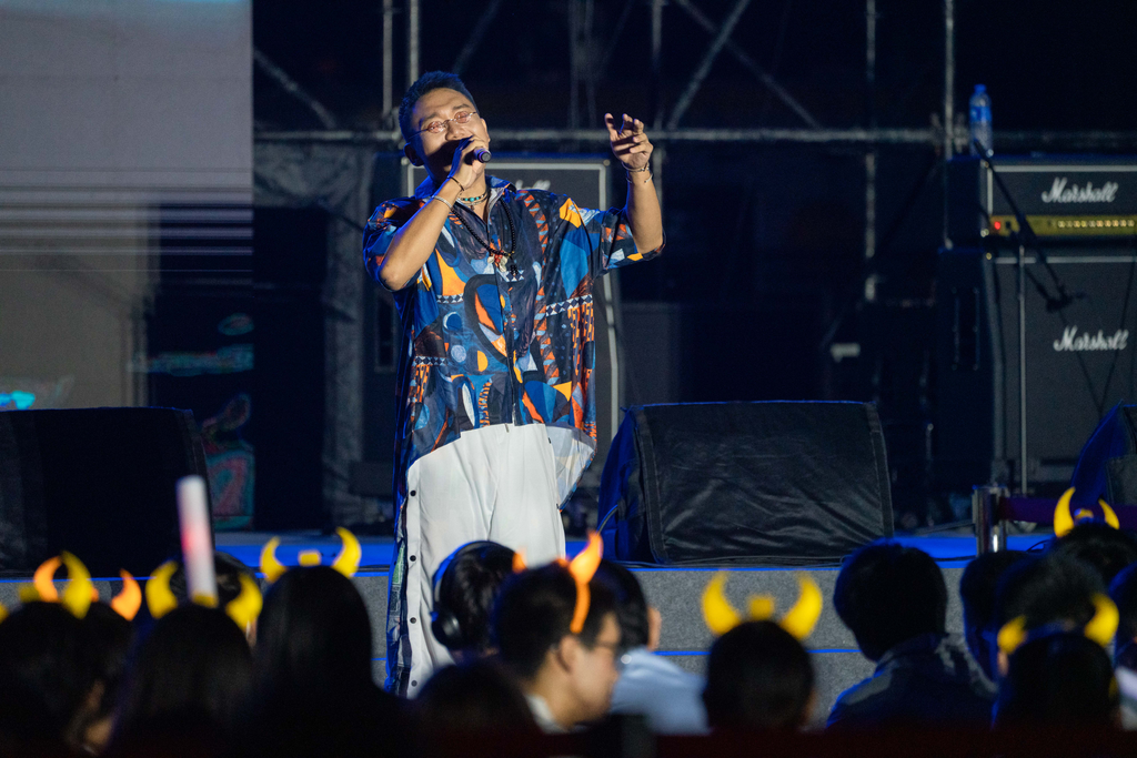 91精品国产自产在线老师啪