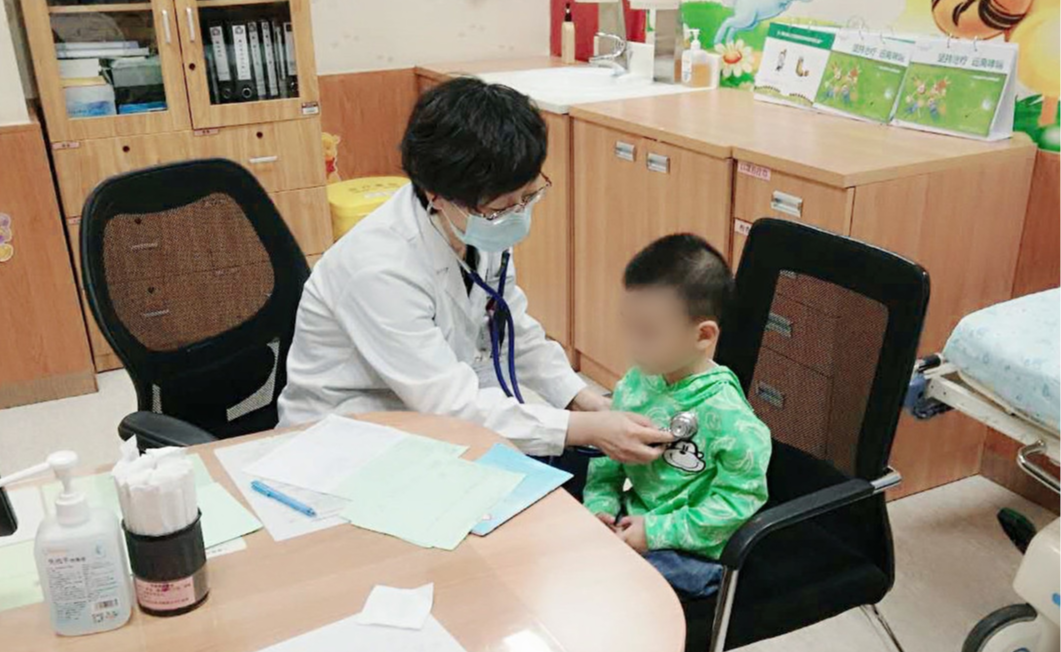 91精品国产自产在线老师啪