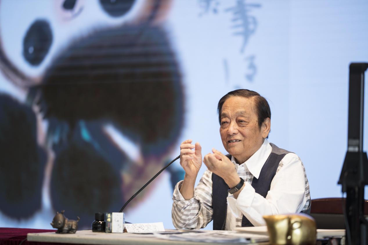 91精品国产自产在线老师啪