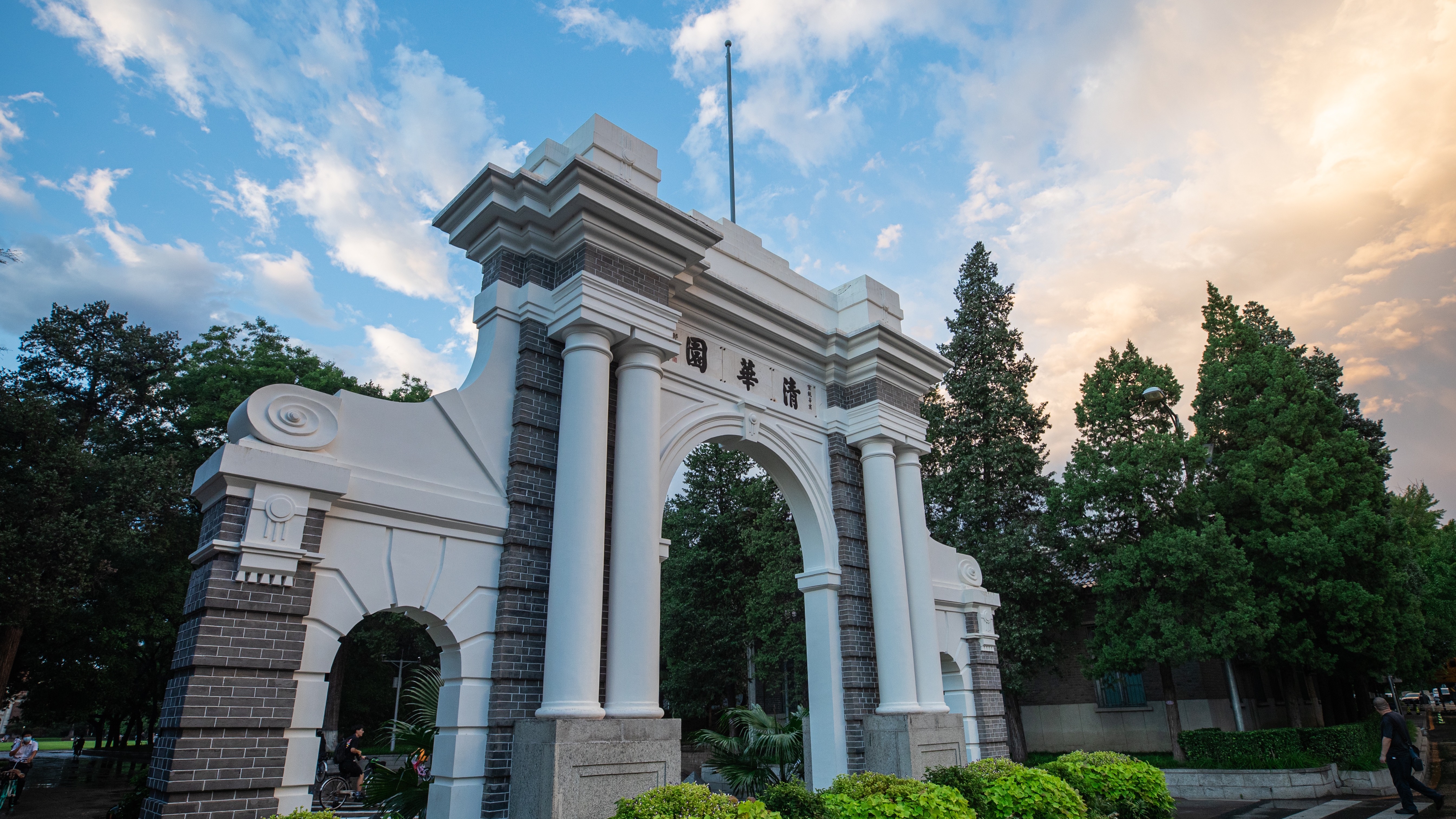 91精品国产自产在线老师啪