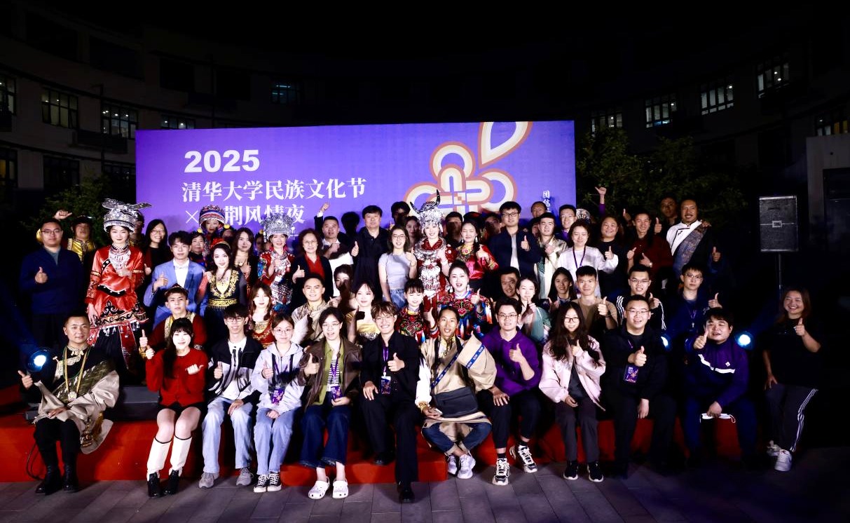 91精品国产自产在线老师啪