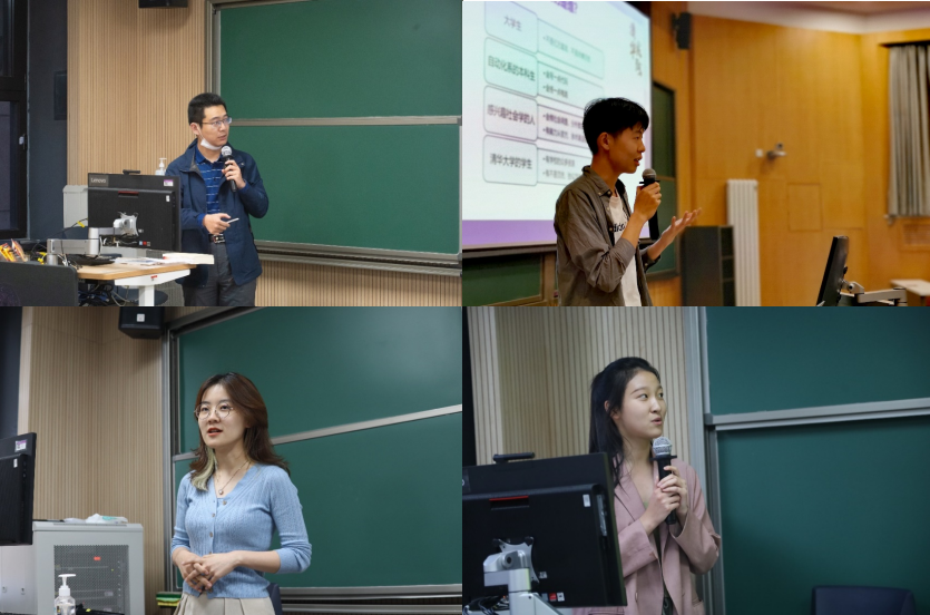 91精品国产自产在线老师啪