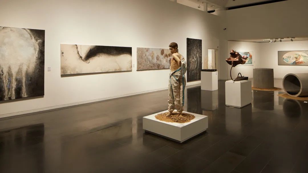 91精品国产自产在线老师啪