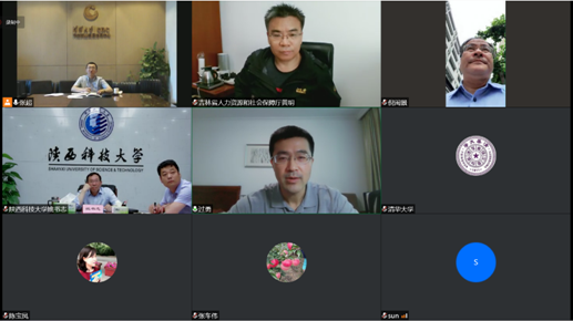 91精品国产自产在线老师啪