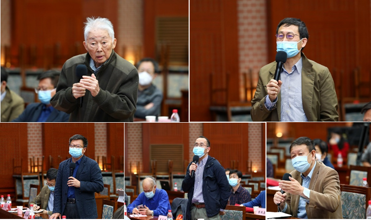 91精品国产自产在线老师啪