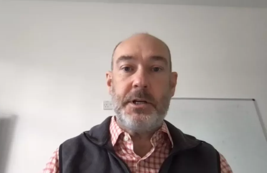 91精品国产自产在线老师啪