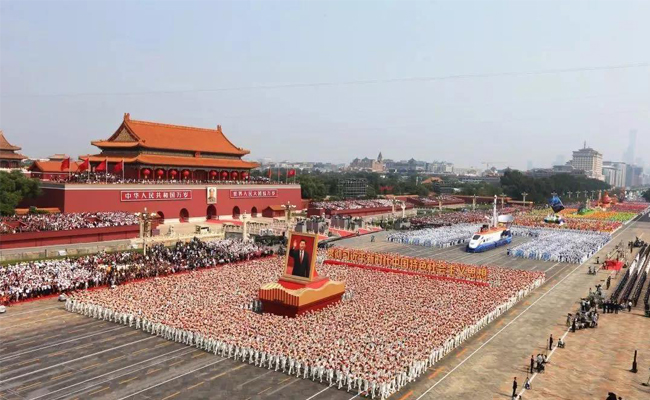 91精品国产自产在线老师啪