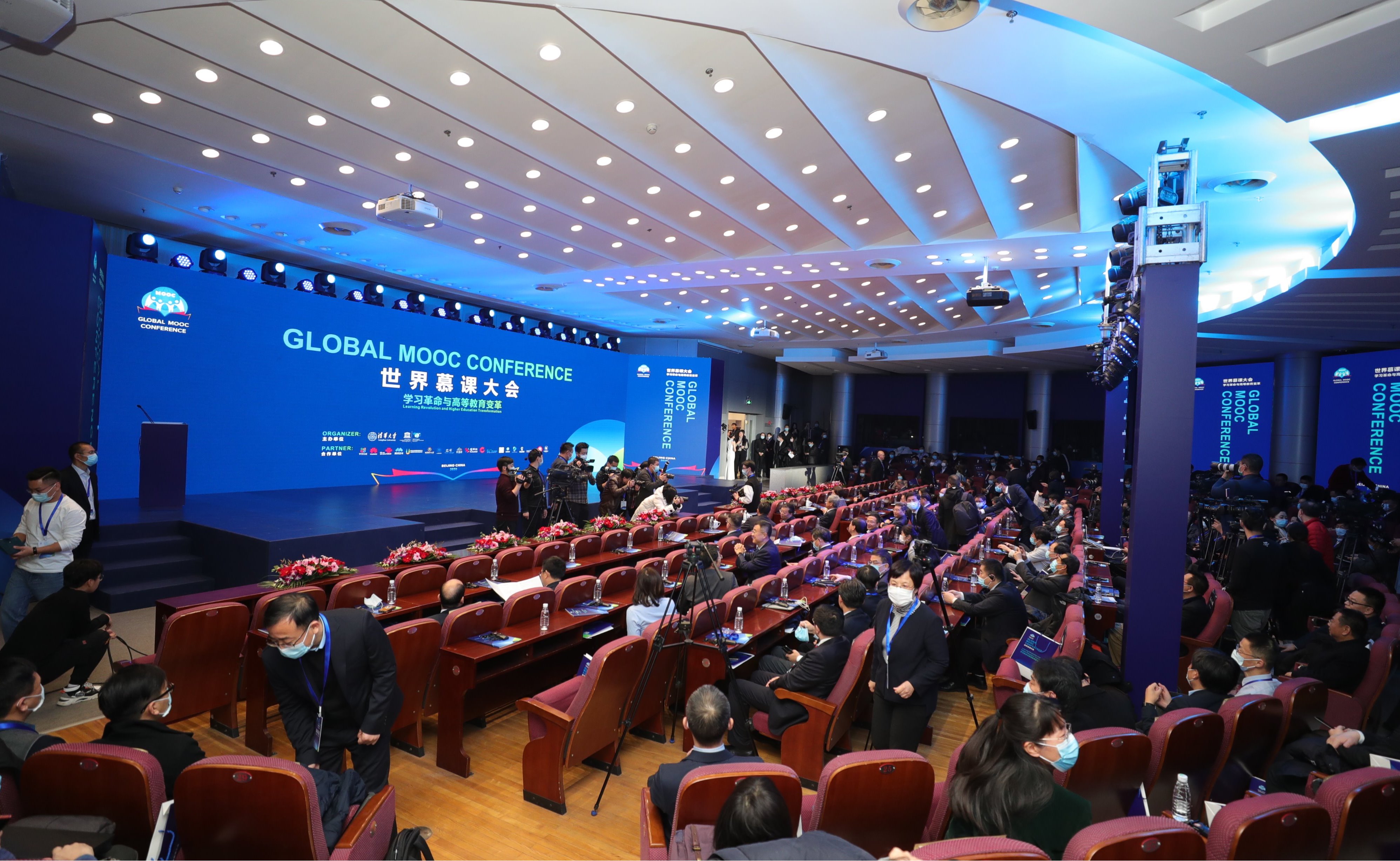 91精品国产自产在线老师啪