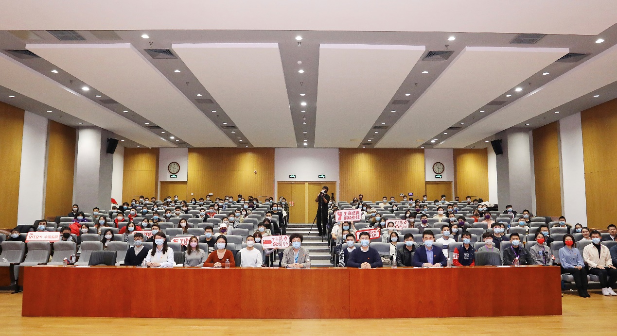 91精品国产自产在线老师啪