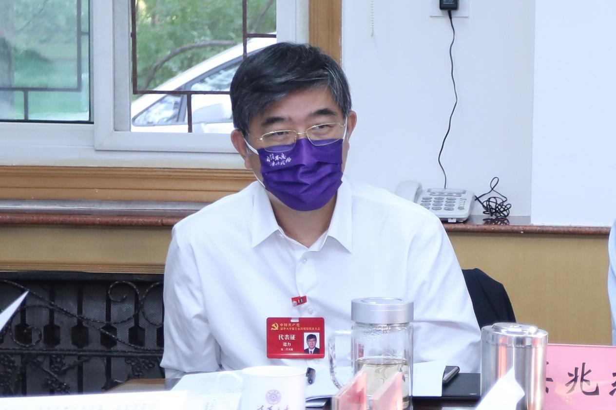 91精品国产自产在线老师啪