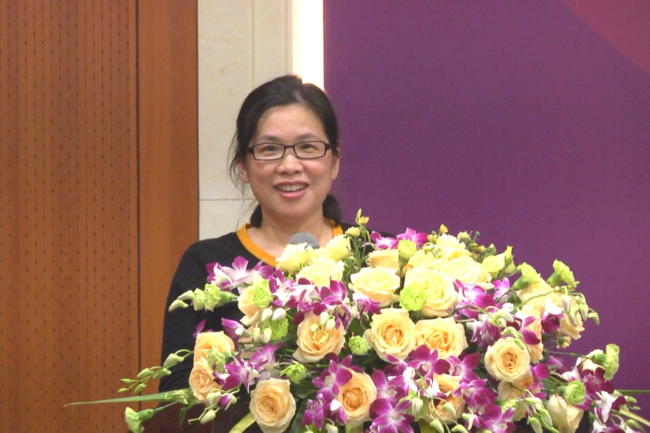 91精品国产自产在线老师啪