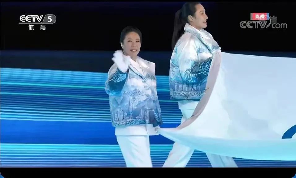 91精品国产自产在线老师啪