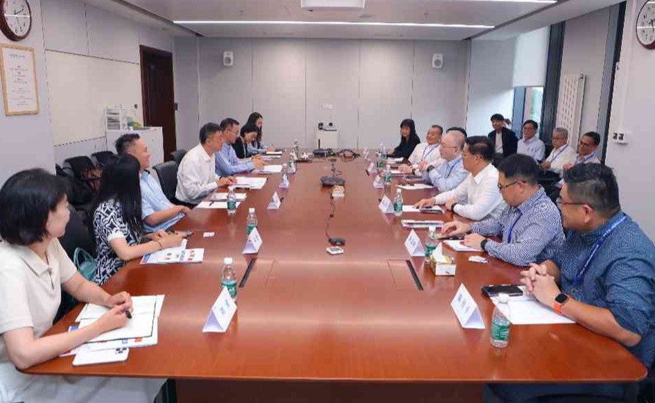 91精品国产自产在线老师啪