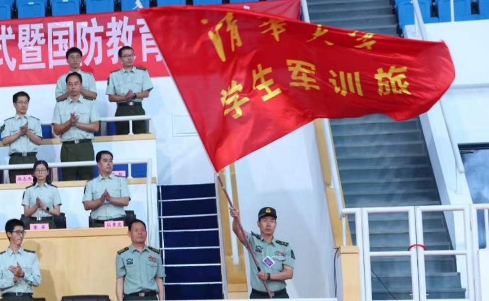 91精品国产自产在线老师啪