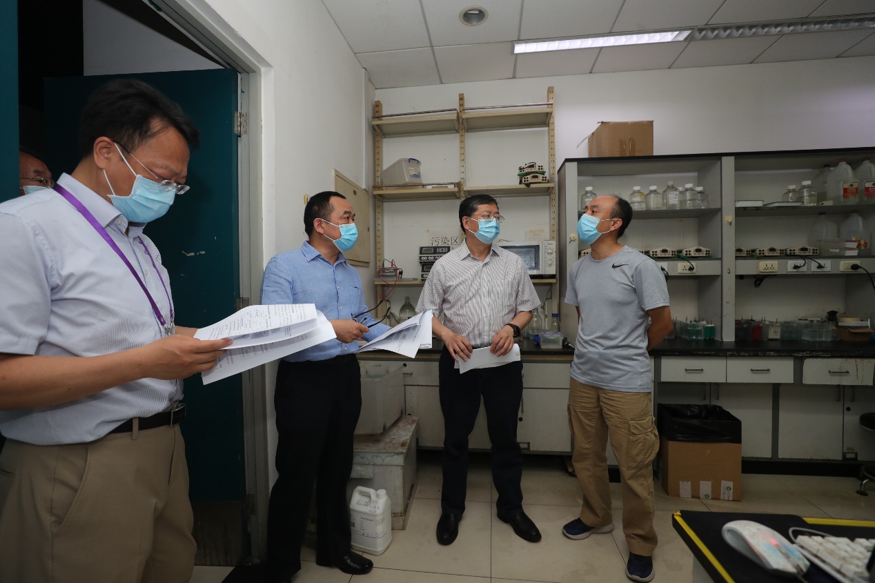 91精品国产自产在线老师啪