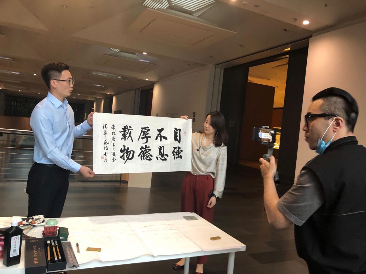 91精品国产自产在线老师啪