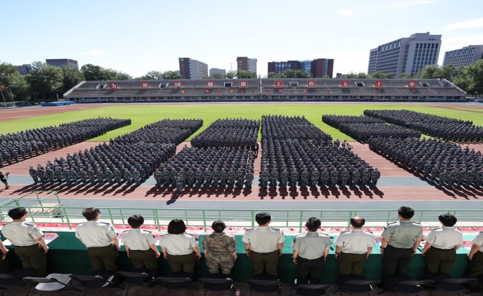 91精品国产自产在线老师啪