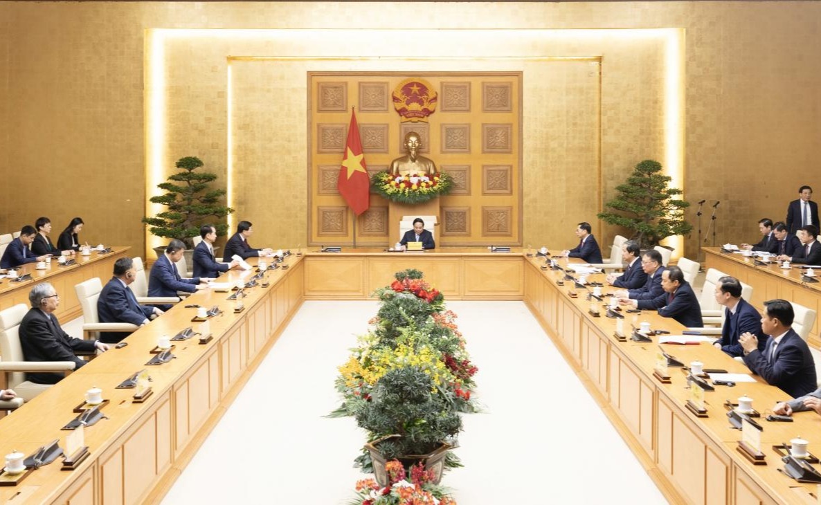 91精品国产自产在线老师啪