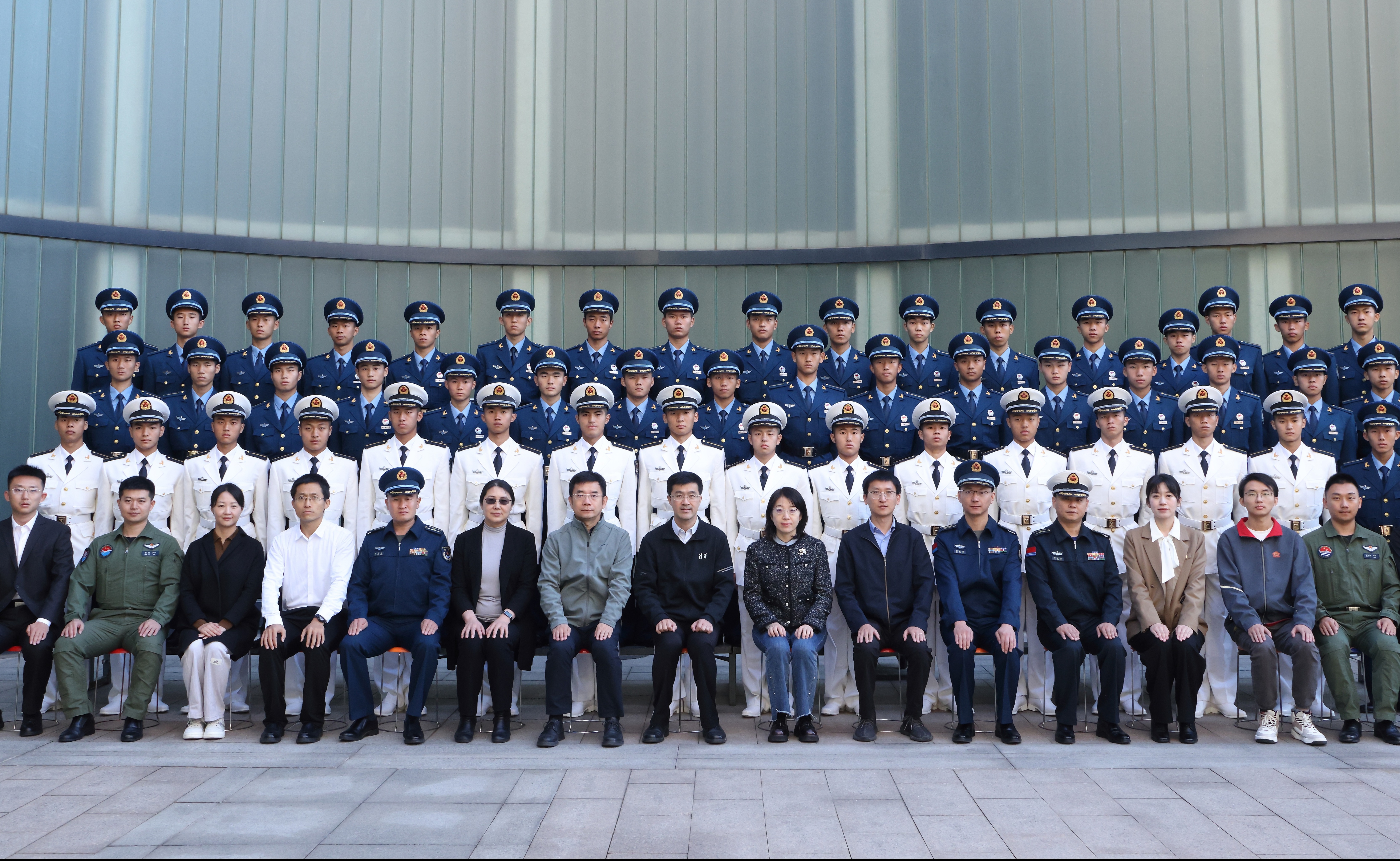 91精品国产自产在线老师啪