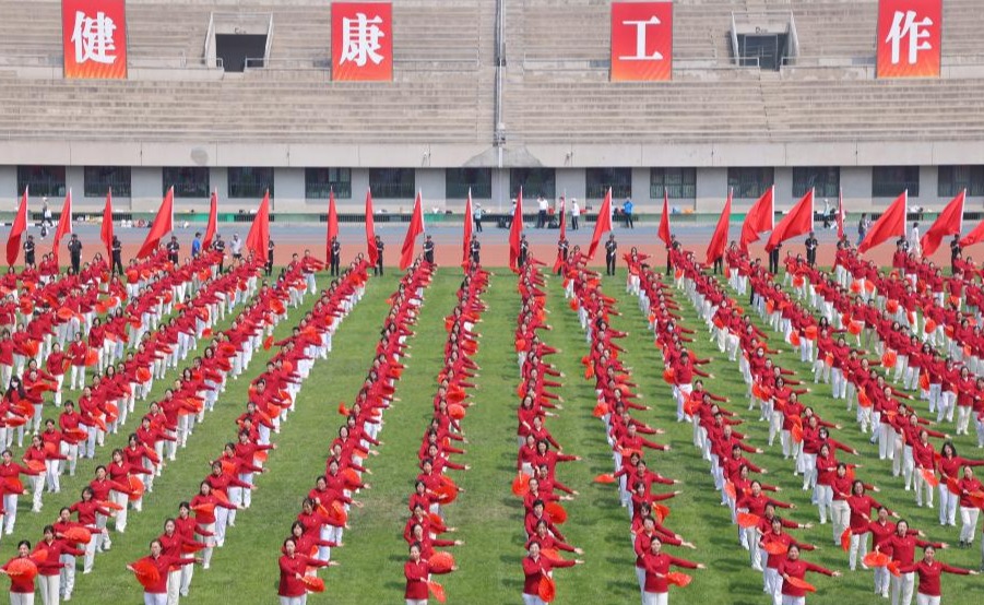 91精品国产自产在线老师啪