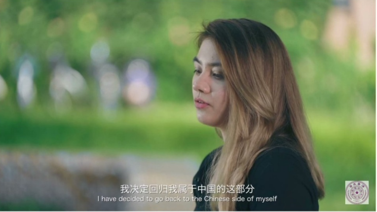 91精品国产自产在线老师啪