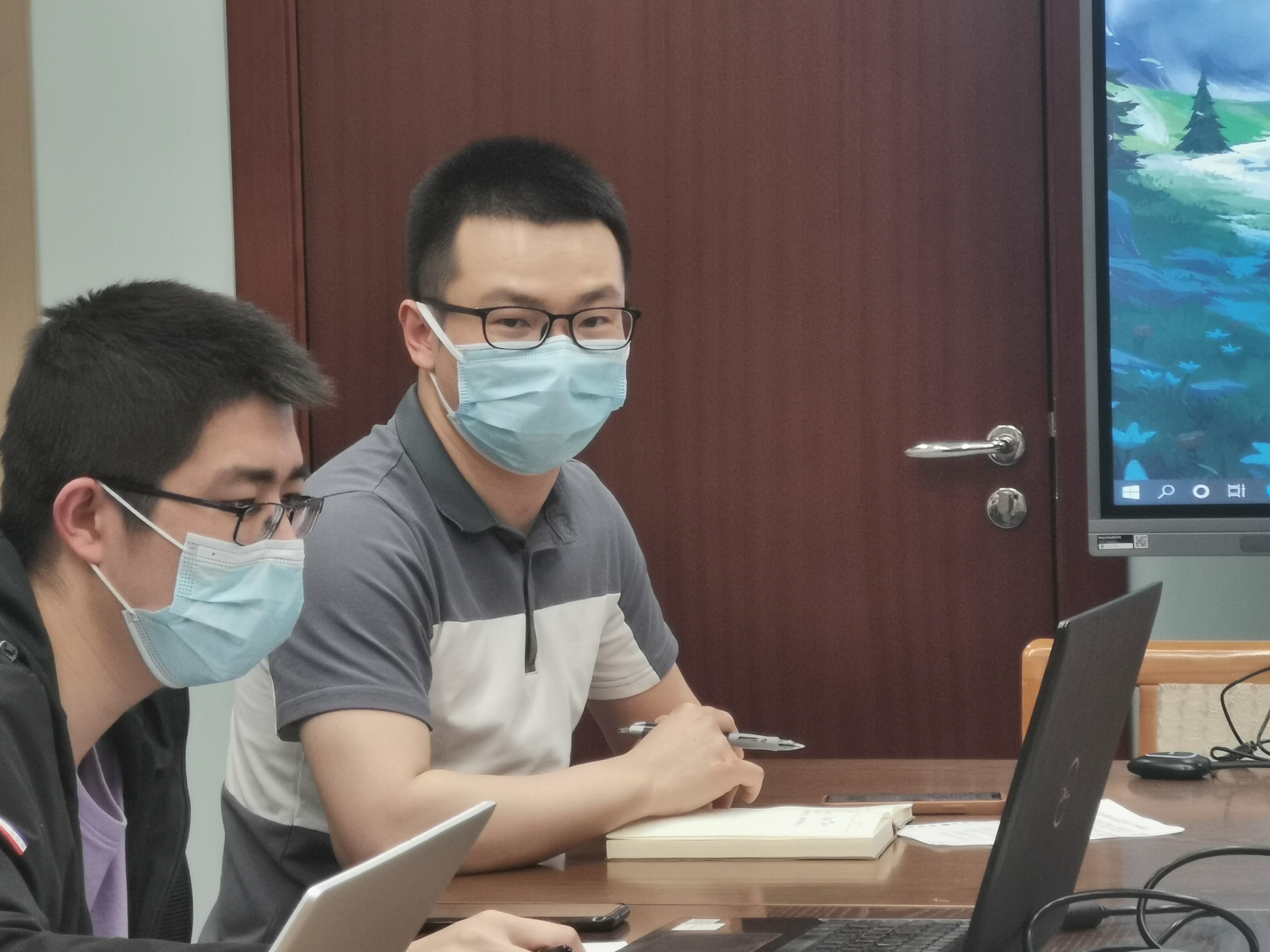 91精品国产自产在线老师啪