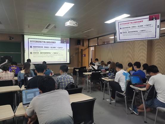 91精品国产自产在线老师啪