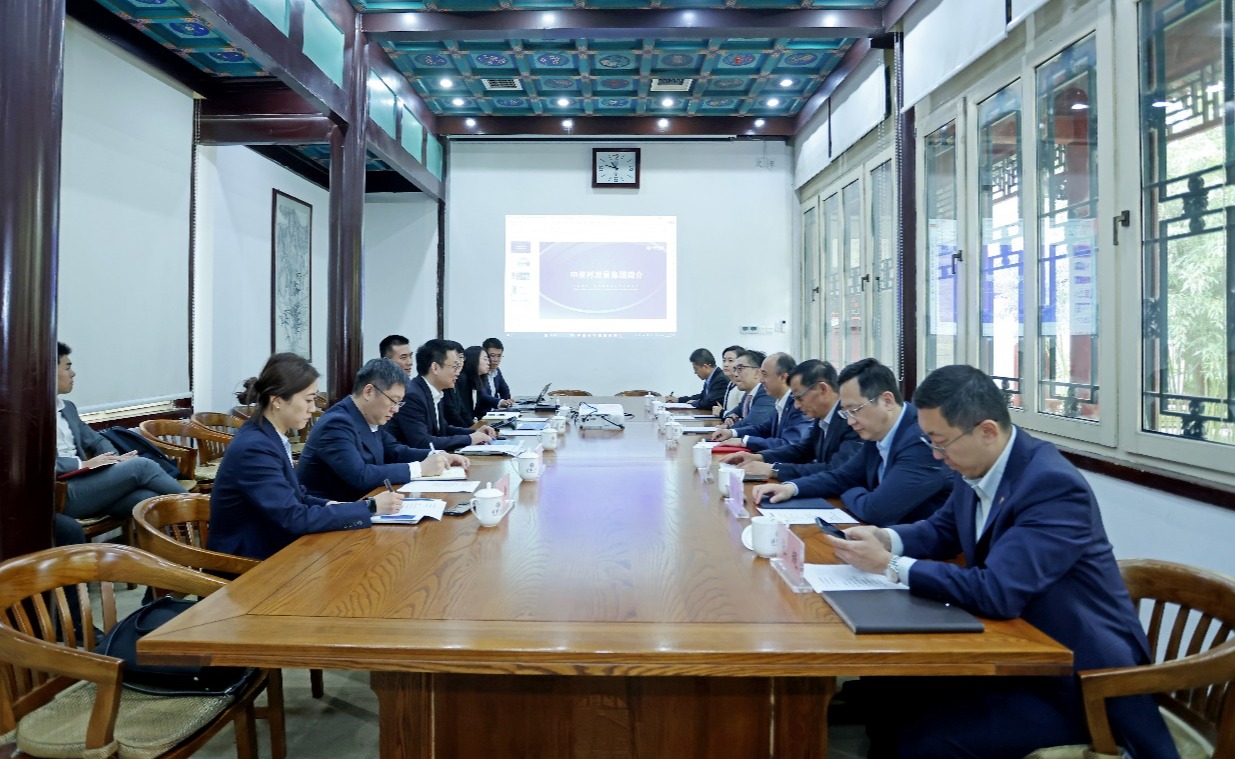 91精品国产自产在线老师啪