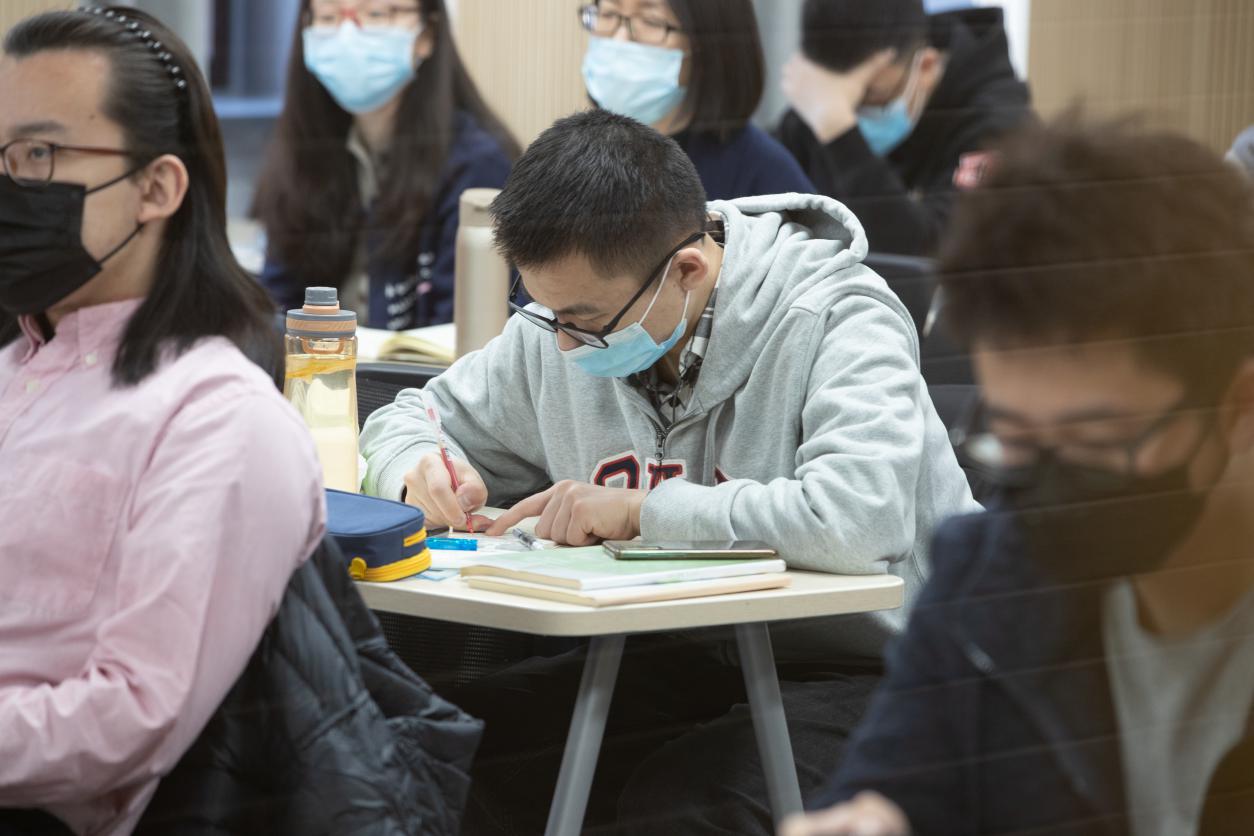 91精品国产自产在线老师啪