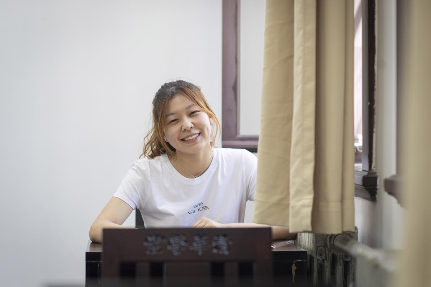 91精品国产自产在线老师啪