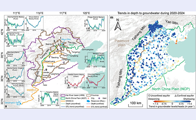 91精品国产自产在线老师啪