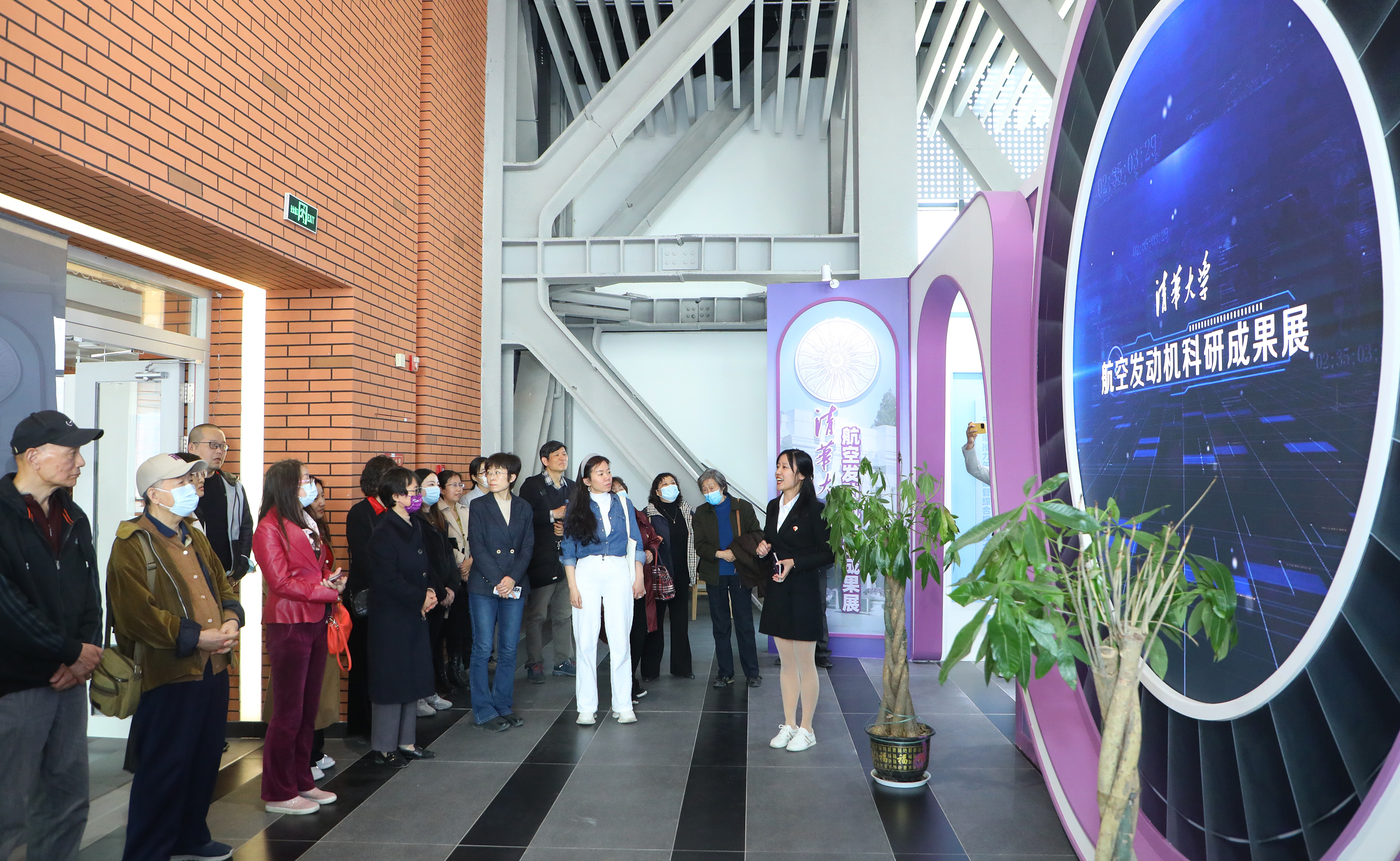 91精品国产自产在线老师啪