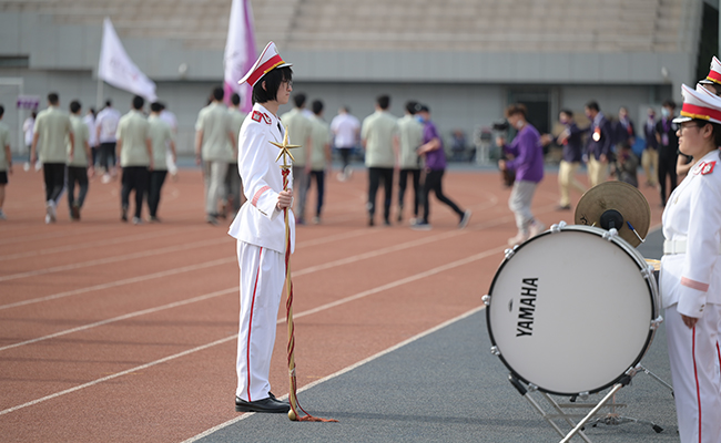 91精品国产自产在线老师啪