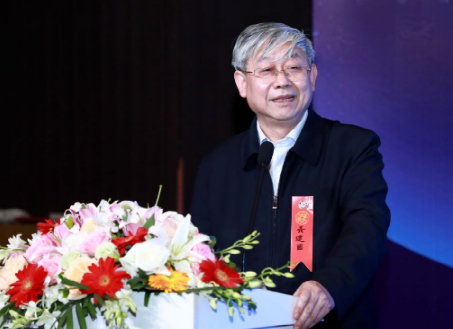 91精品国产自产在线老师啪