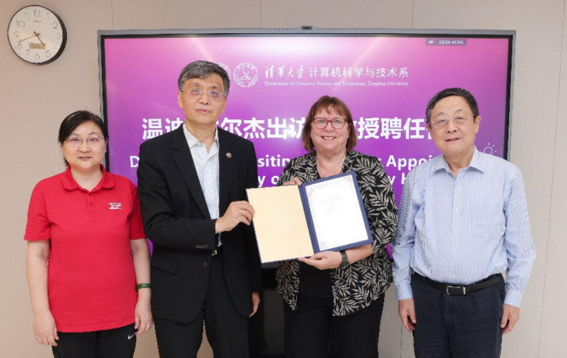 91精品国产自产在线老师啪