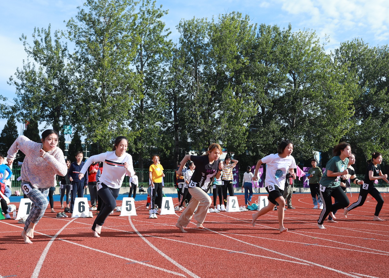 91精品国产自产在线老师啪